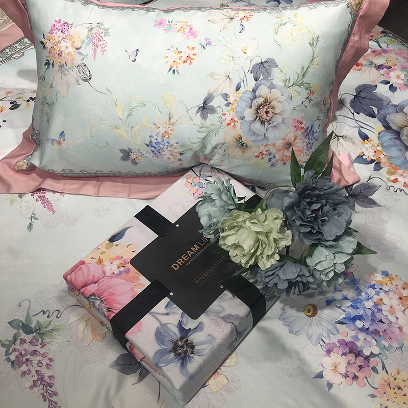 微信图片_20180426123634