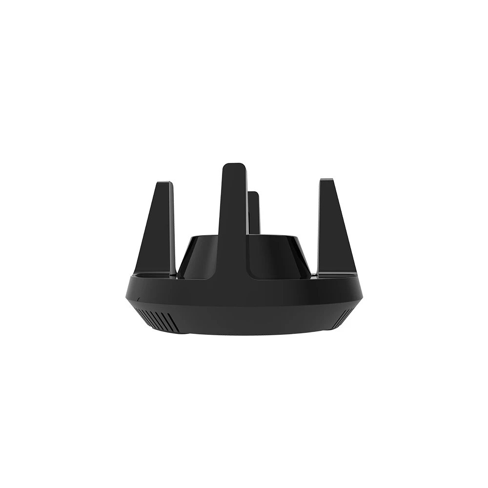 COMFAST 1900 М 2,4 г 5 Гб беспроводной карту AC Dual Band сетевой карты AP WiFi удлинитель для головок USB3.0 сетевая карта CF-958AC