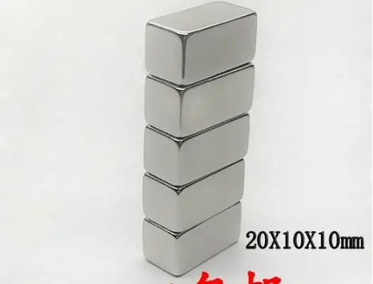 20x10x10-1