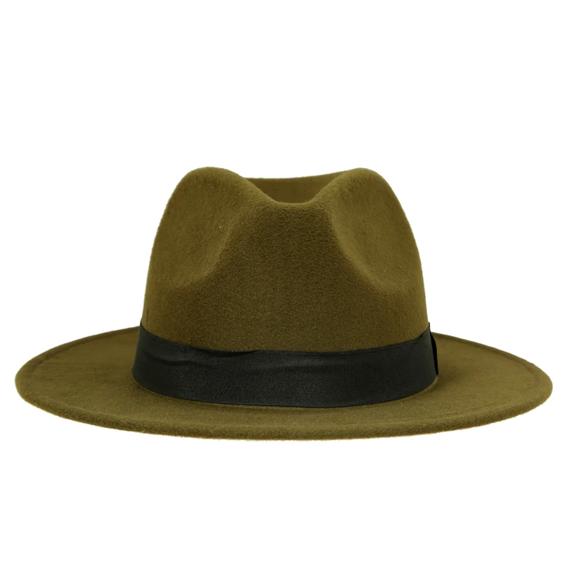 popular cheap fedora hats buy cheap cheap fedora hats lots popular cheap fedora hats buy cheap cheap fedora hats lots