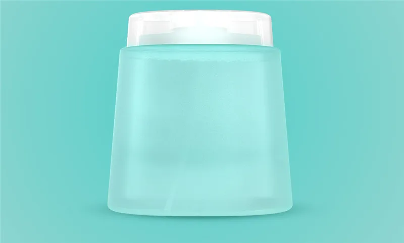 Original Xiaomi Minij Auto Foam Soap (20)