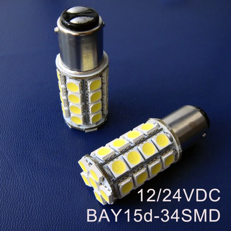 1157-34SMD-2408