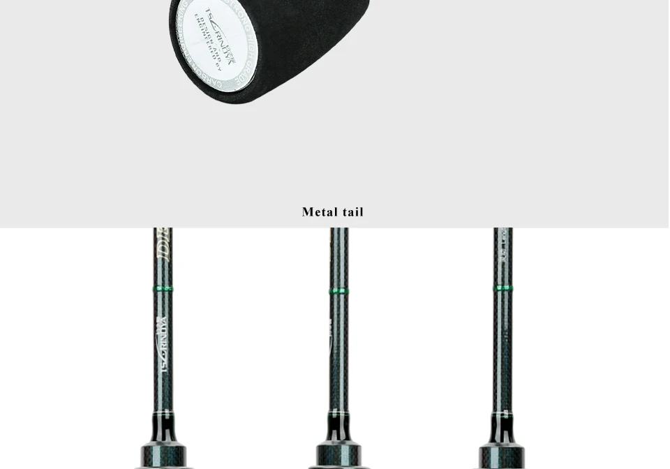 ul632_17