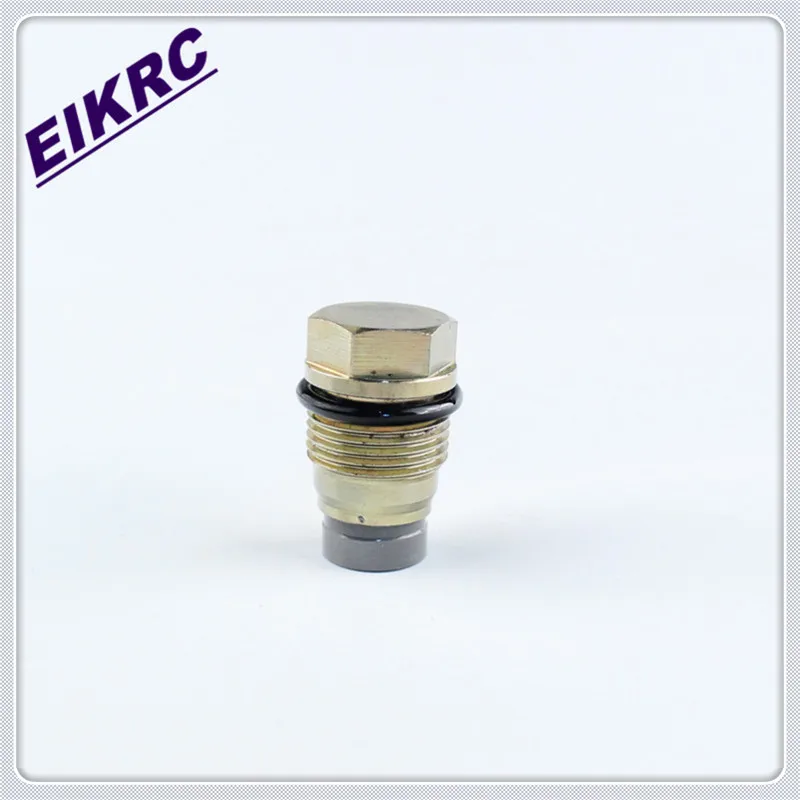 EIKRC 1110010024/1110010025/1110010026/1110010027/1110010028/1110010029/F00R001166 высококачественный предельный