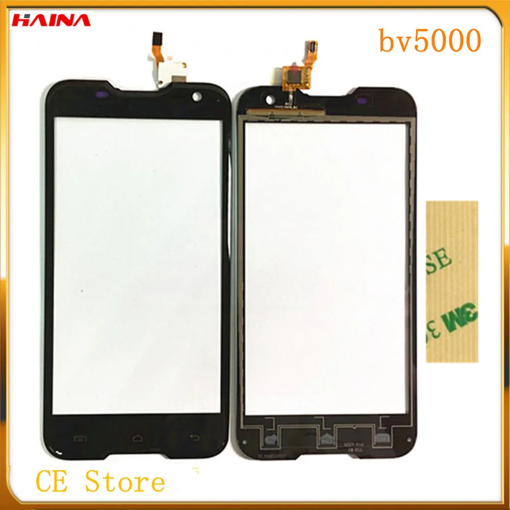 blackiew BV5000-3_