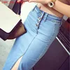 Skirts