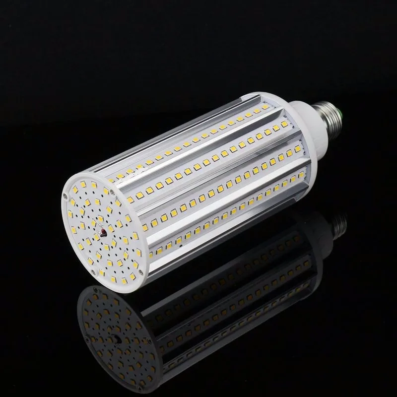 80W 3 (1)