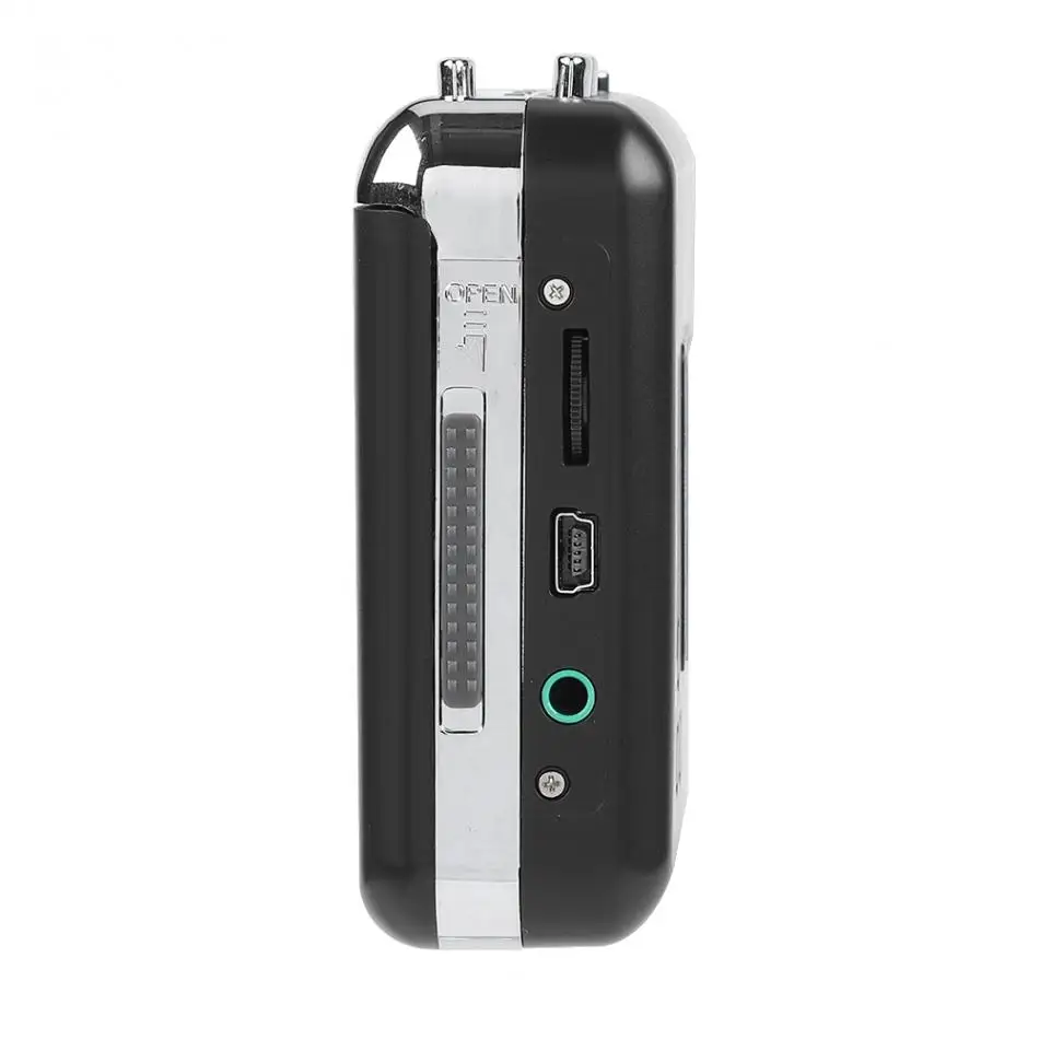 HTB19QuHXcnrK1RjSspkq6yuvXXaK