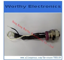 Free shipping 178RS160T 178RS160