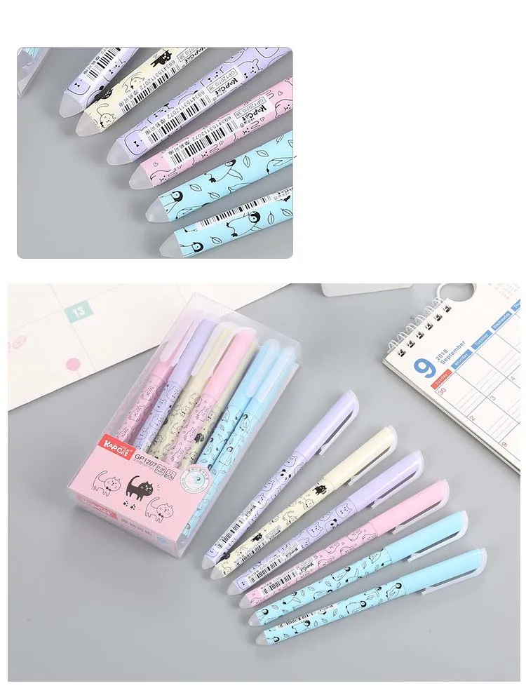 10491627800_940662876