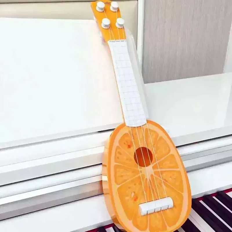 Child-Baby-Kids-Guitar-Ukulele-Rhyme-Developmental-Music-Sound-Toy-Children-Music-Gift-Toy-Musical-Instrument-TC0003 (6)