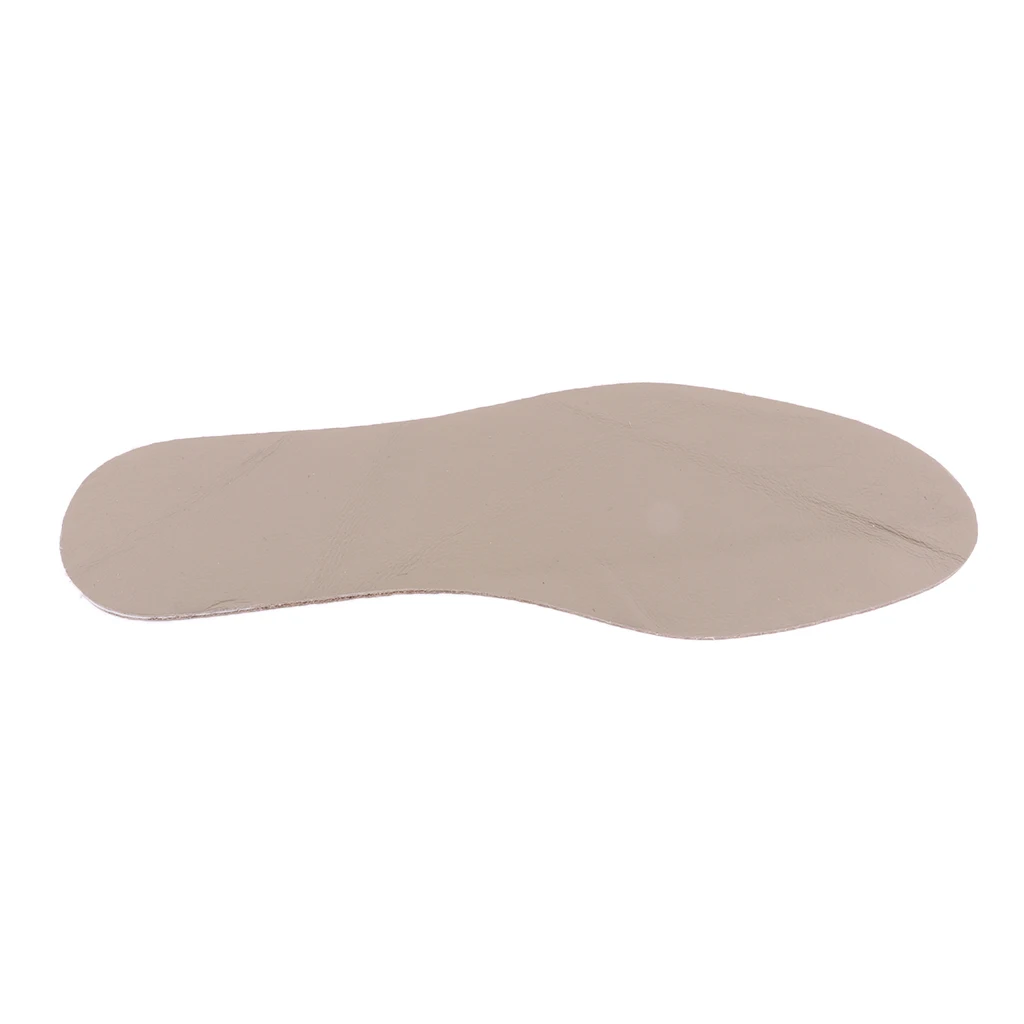 Cowhide Leather Shoe Insoles Orthotic Bow Leg Genu Varum Corrective Pads O Type Leg Orthopedic Insoles Shoes Cushion Inserts Cowhide Leather Shoe Insoles Orthotic Bow Leg Genu Varum Corrective Pads O Type Leg Orthopedic Insoles Shoes Cushion Inserts