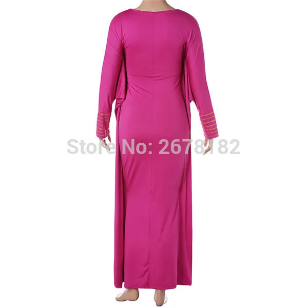 plus size african dresses603