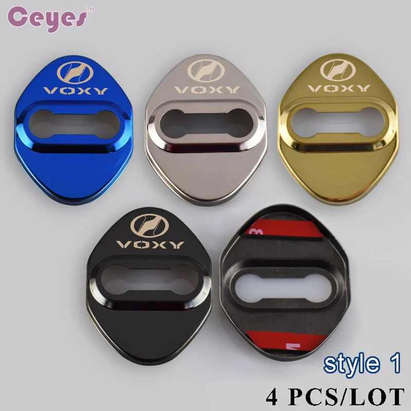 VOXY (4)
