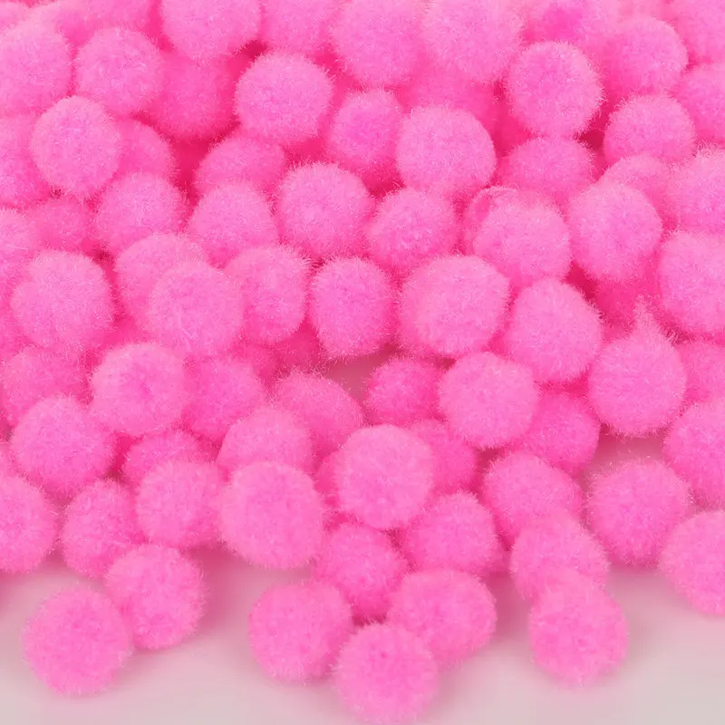 300pcs-mini-pompom-plush-ball-DIY-Craft-Supplies-mobile-phone-shell-decorative-accessories-children-s-jewelry(4)