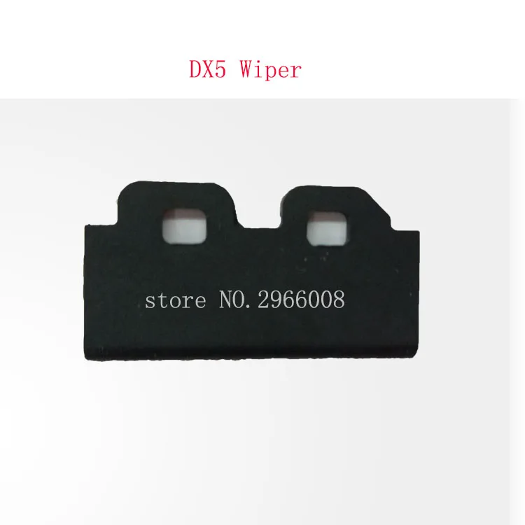 dx5