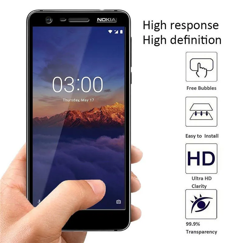 Nokia 3 (13)