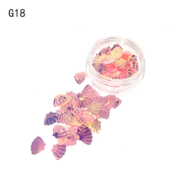 G18-1