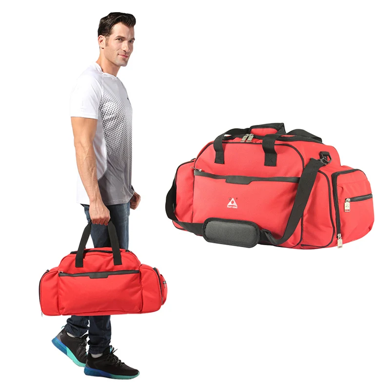 

USB Charging Picnic Bag Thermal Insulation Shoulder Bags Multi-functional Portable Large Capacity Travel Outdoor Storage Package