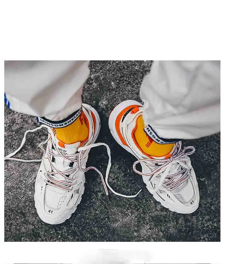 QQ20190419094525