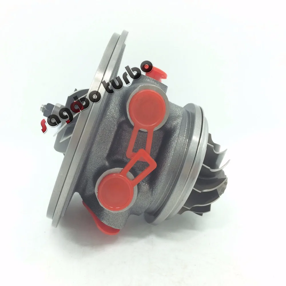 Turbocharger RHB5 cartridge core for Isuzu Trooper P756-TC / 4JG2-TC 85Kw 1991- turbo CHRA VI95 VB180027 8970385180 цена Turbocharger RHB5 cartridge core for Isuzu Trooper P756-TC / 4JG2-TC 85Kw 1991- turbo CHRA VI95 VB180027 8970385180 цены онлайн