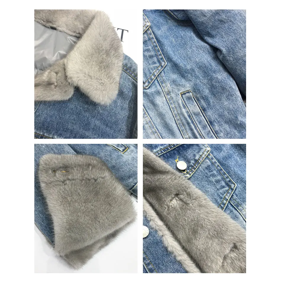 9022_15