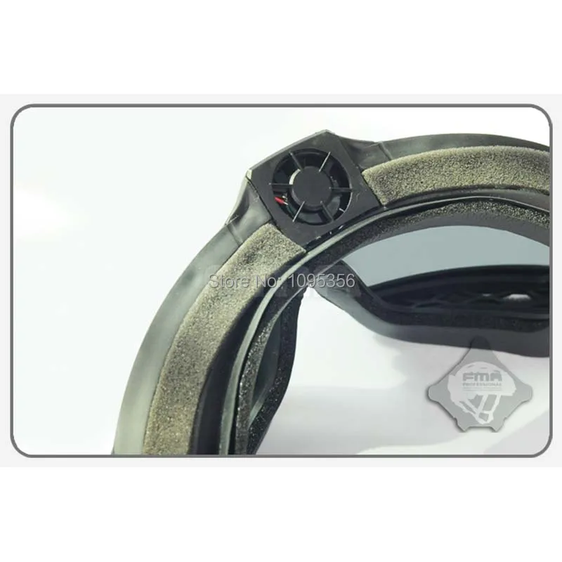 fma tb1029 bk 7
