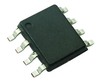 

5PCS/LOT MAX3490EESA MAX3490 MAX3490ECSA AD620A AD620AR OPA2107AU SOP-8 SOP8
