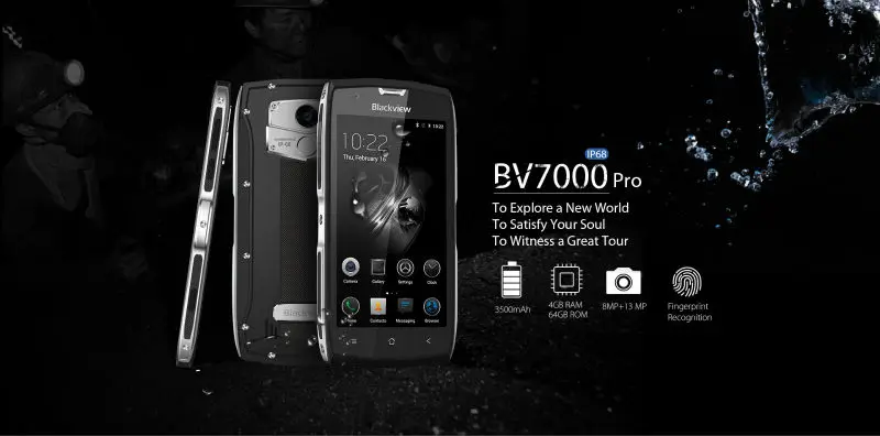 BV7000-pro_02