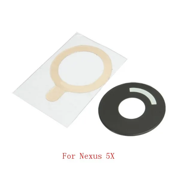 nexus 5x -2