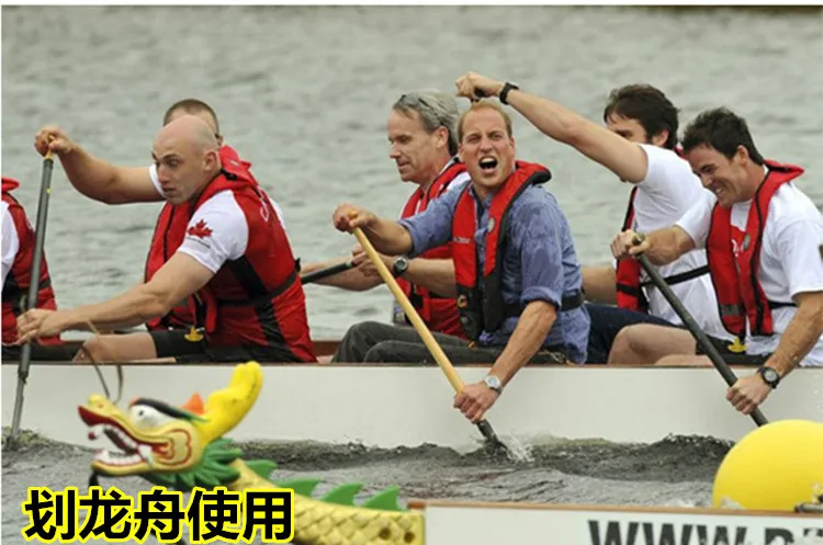 TB27E1zXNeJ.eBjy1zdXXXfmFXa_!!2203254721