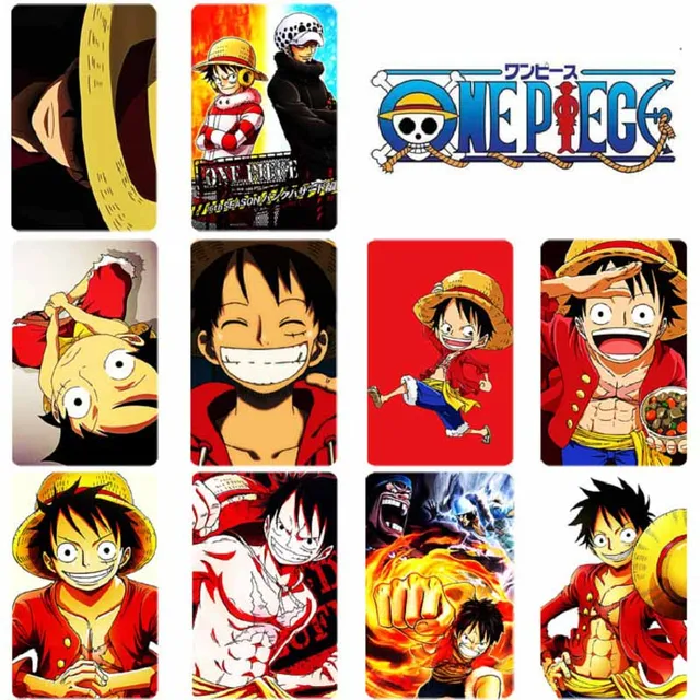 57 Gambar Anime Keren Dan Lucu Gratis Terbaik