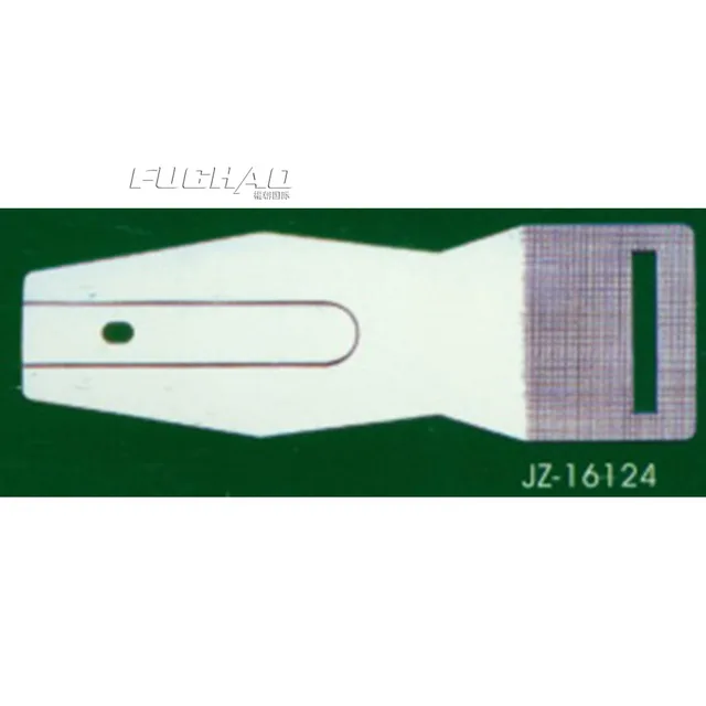 275017 NEEDLE THREAD TAKE-UP(JZ-30688) Sewing Machine Parts