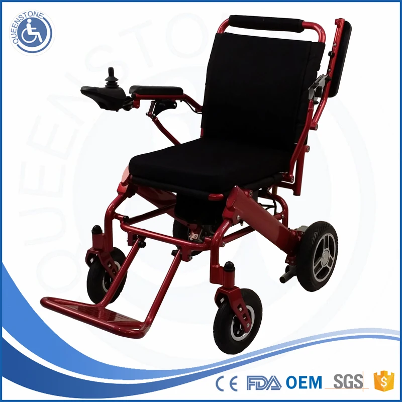 peralatan medis daya kursi roda kursi roda manual listrik peralatan medis daya kursi roda kursi roda manual listrik
