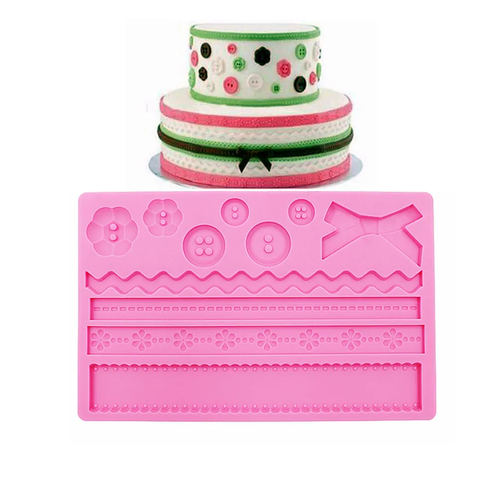 Aliexpress Buy Fondant Cake Decorating Tools Sugar
