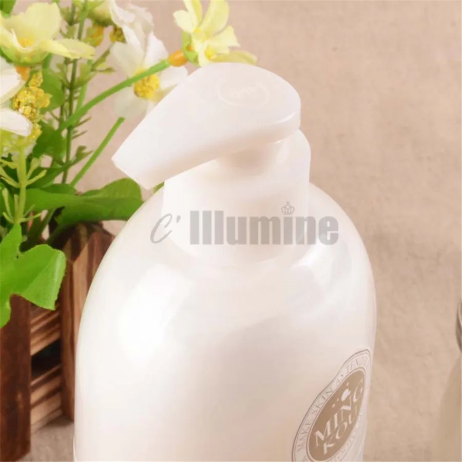 Lavar o Corpo Gel de Banho Fragrância Leite Limpador Limpeza Hidratante Nutritivo 556 ml 3 Corpo Limpador Limpeza Hidratante Nutritivo 556 ml
