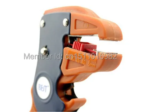 BST-YS-1 (2).jpg