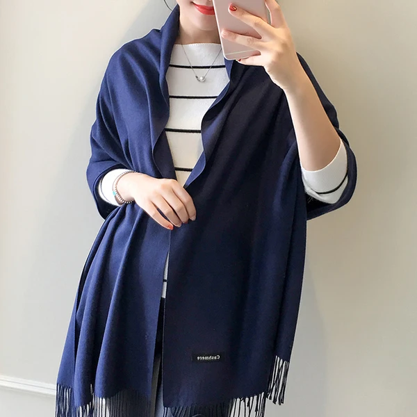 4navy blue