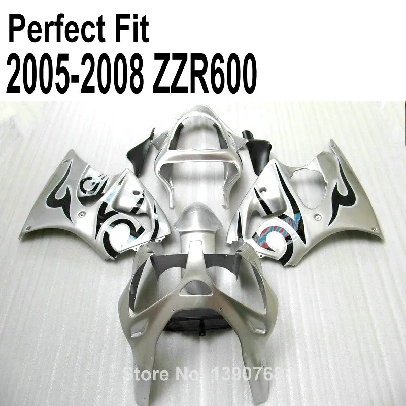 ZX6R-00-198