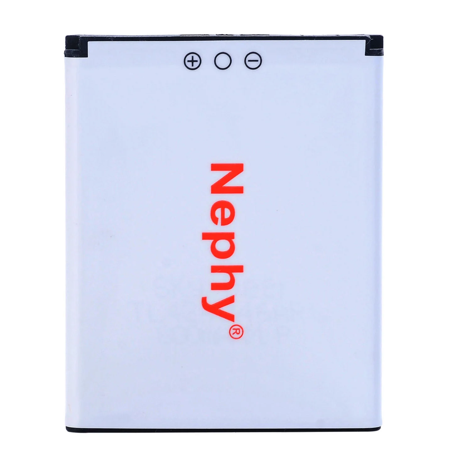 Оригинальный аккумулятор Nephy для Sony Ericsson G700C G900 K530i K550i K630i K810 K810i k818c M600i W302C W395 W610i 1000