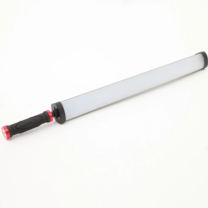 Falcon-Eyes-Saber-One-LED-Video-Light-22W-High-CRI-4-Color-Temperatures-with-Dimmable-Power (4)