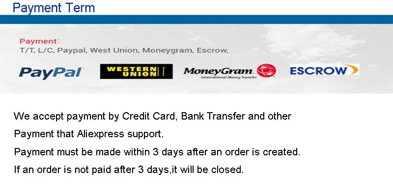 Payment Term-2jpg