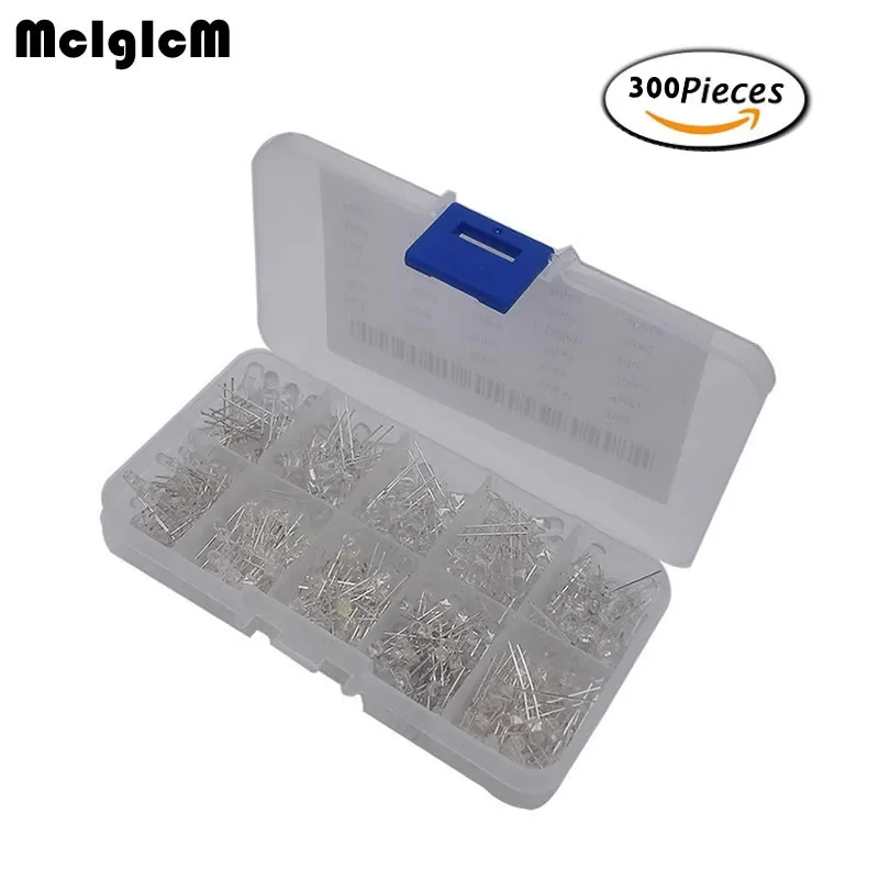 MCIGICM 200 шт. SMD exclusion 0402 массив 8P4R 2*4P сетевая резисторная матрица 0 Ом~ 910 Ом, 1K Ом~ 910K Ом