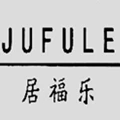 JUFULE Knife Tools Store