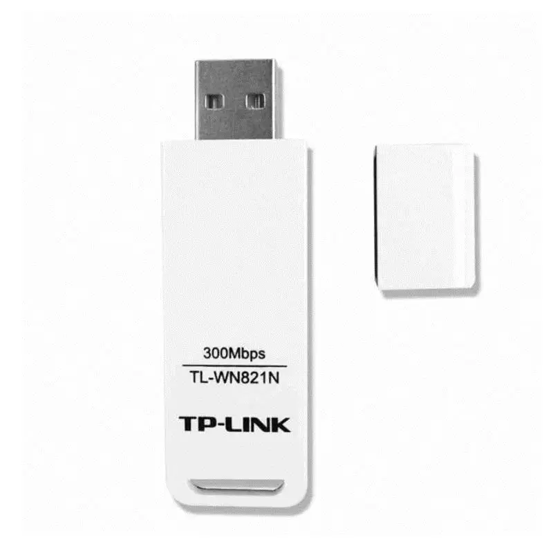 600Mw Laptop Wifi Card