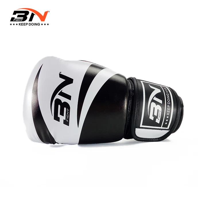 10oz 12oz exercise equipment muay thai boxing gloves 10oz 12oz exercise equipment muay thai boxing gloves