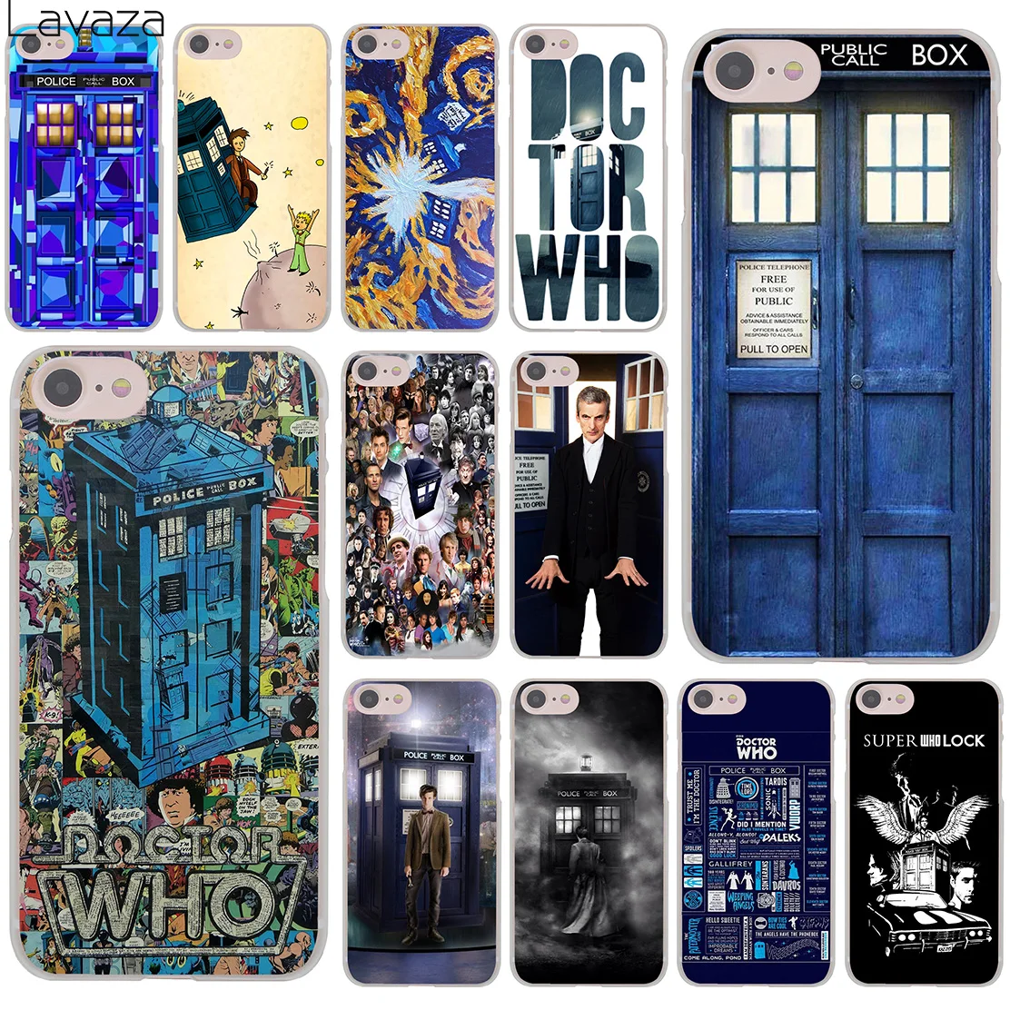 iphone xs max case dr who iphone xs max case dr who