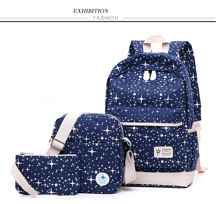Cheap Mochilas