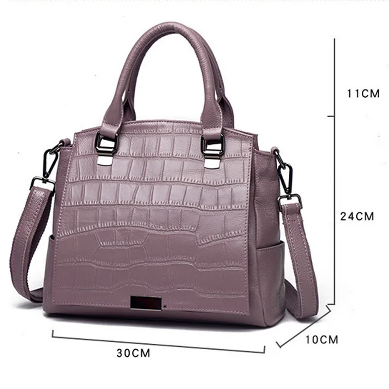 BL673Nude pink01