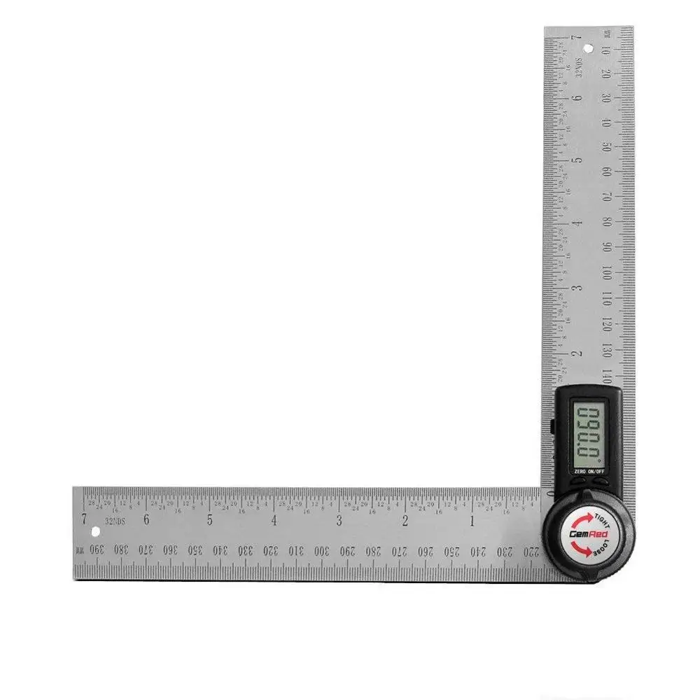 TS504